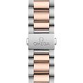 Часы Omega Seamaster Aqua Terra 220.20.38.20.06.001 фото 3